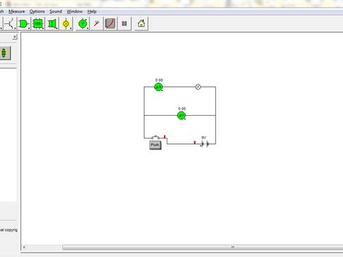 Vat ly_thinghiem ao_crocodile_physics