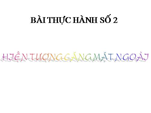 ht-cang mat ngoai