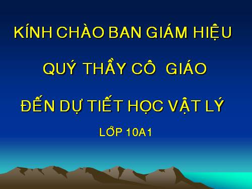 Boi-mảiot