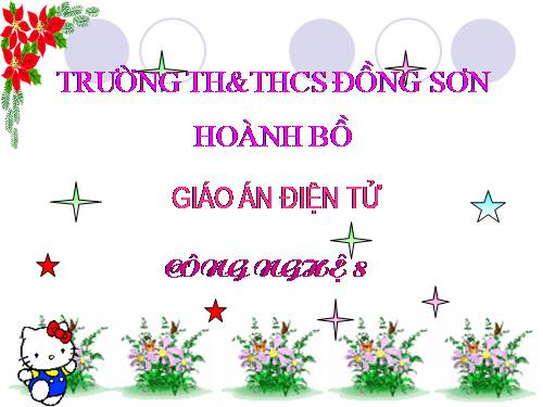 bai 55-so-do-dien
