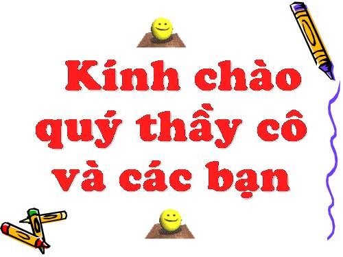 QUAT-DIEN-NOI-COM-DIEN