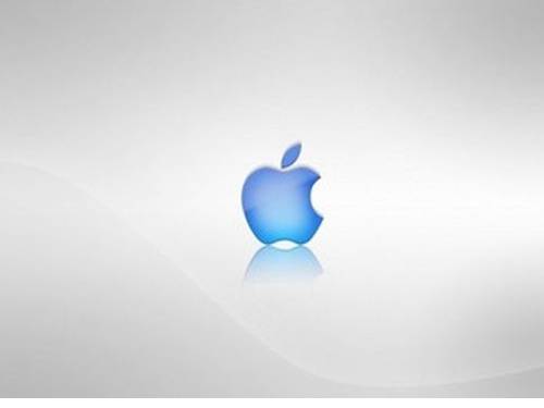 Bộ sưu tập hình nền Apple