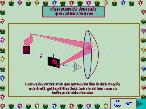 guong cau lom