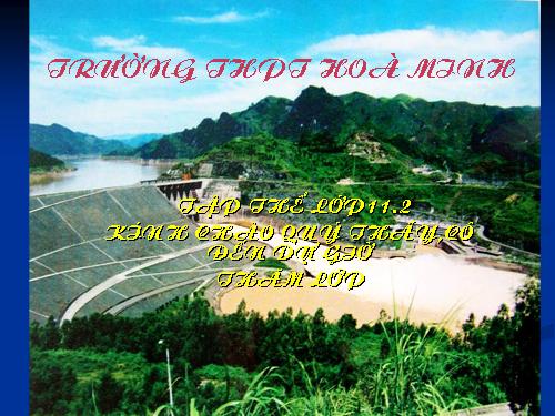 BẢI 23