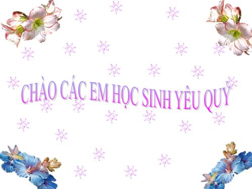 tiet9 Ôn tập Vật Lý 6