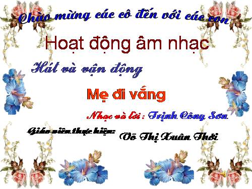 chủ đề gia đình