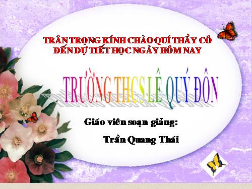 dong dien xoay chieu