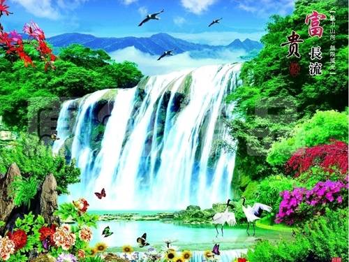 hinh nền đẹp