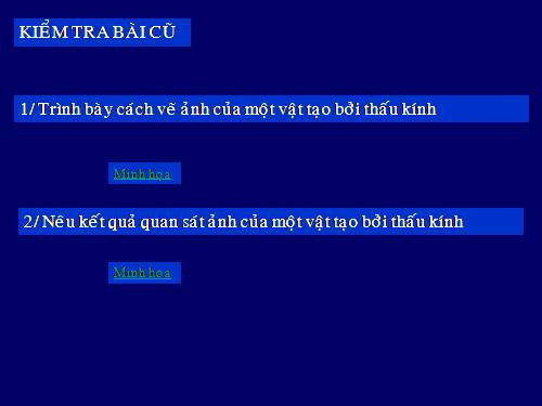 H2A.VL11_Lang kinh 1