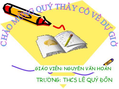 ly 9 tiet 18 on tap