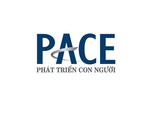 nang_cao_nang_luc_lanh_dao