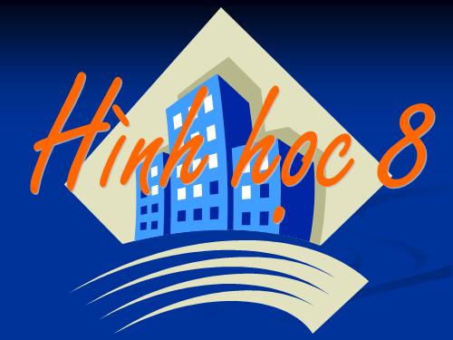 Hinh chu nhat