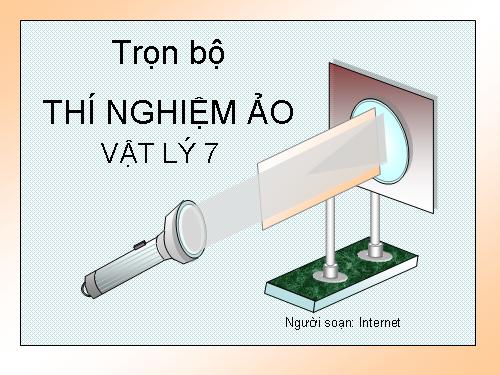 thi nghiem ao power point nek