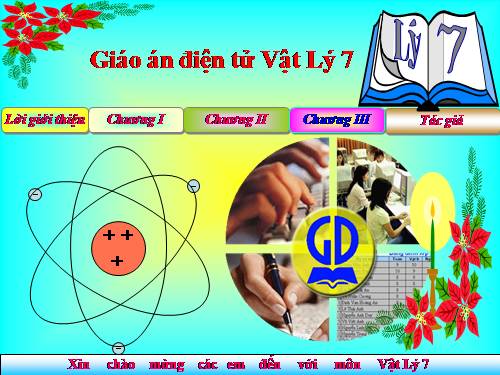 giao an cn9
