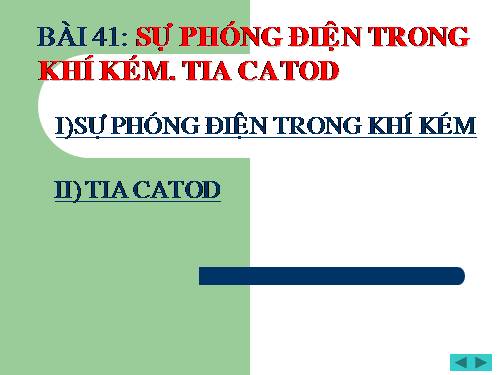 bai 41 vat li 11