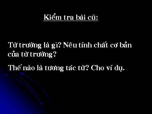 duong cam ung tu1