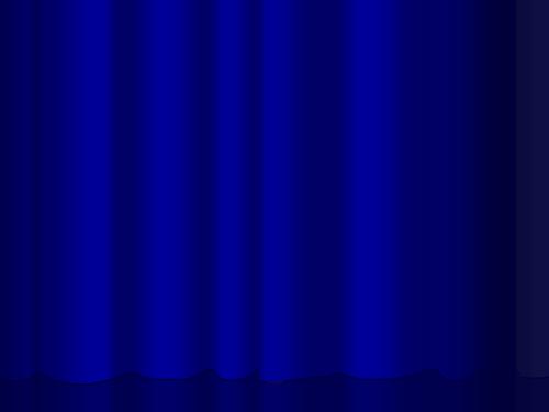 10_54_AP_DUNG_NGUYEN_LI_I_DOHIEUTHAO[1].641