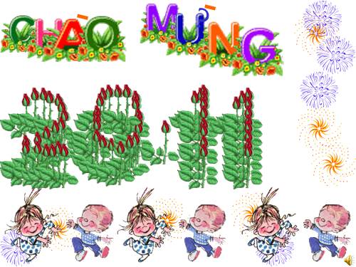 rungchuong vang lop5