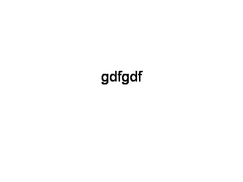dfghfhfg