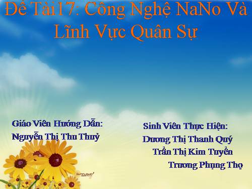 nanotrongquansu