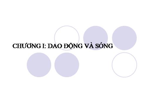 CHƯƠNG I.ppt