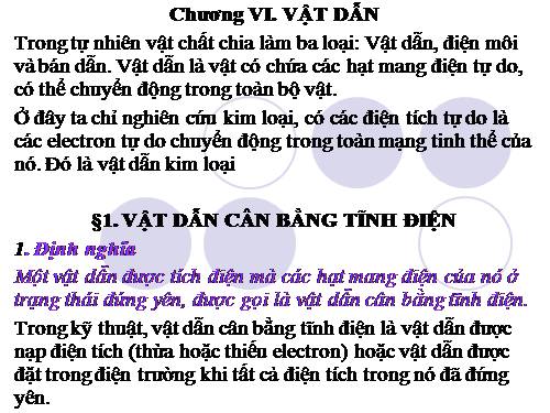 CHUONGVI.ppt
