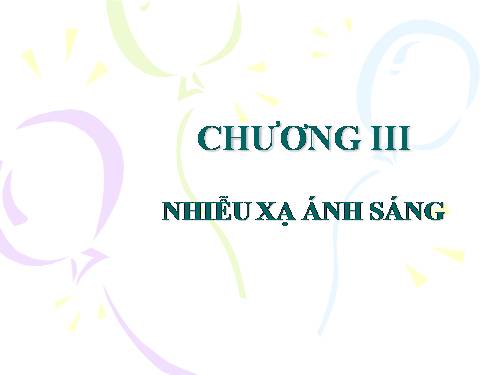 CHUONG III.ppt
