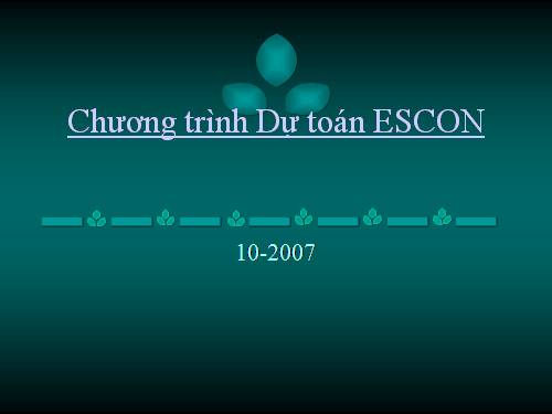 su dung toan