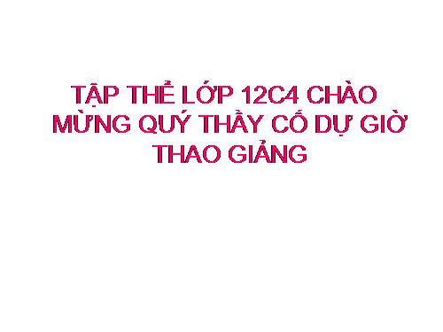 giao an ly 12CB