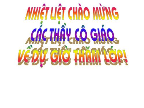 thuc hành xác định tiêu cư của TKHT