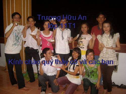 Hệ Mặt Trời