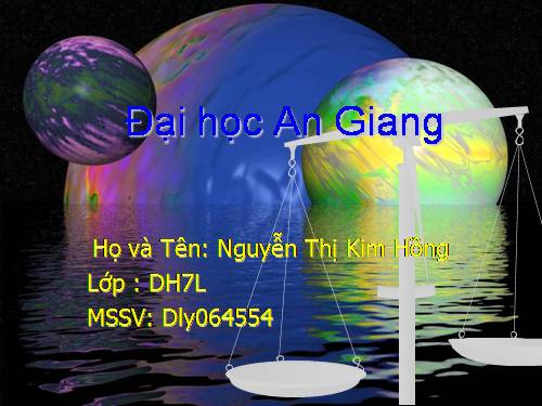 LUC HAP DAN-CAC DINH LUAT HAP DAN