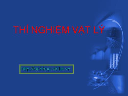 Ròng rọc cố định