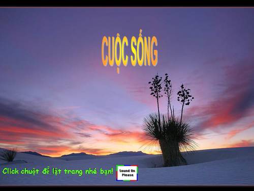 THU GIAN