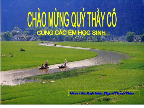 ly 7 -chat dan dien-chat cach dien