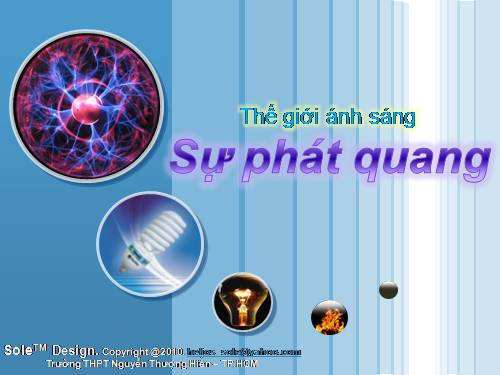 Bai49-VatLy12-Hoa&Catot phat quang