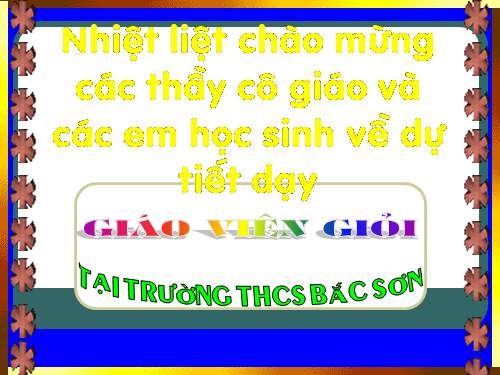 bai 50: giai toan