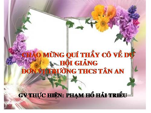 CHOI CHU