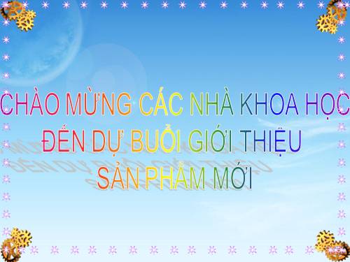 Ứng dụng của Máy Lạnh