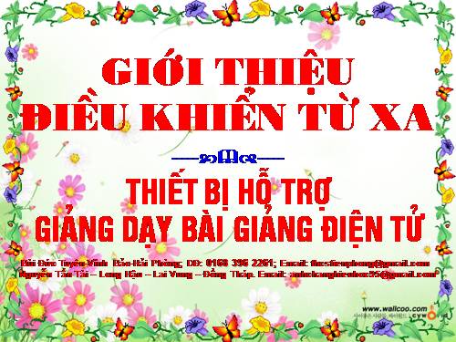 dktx