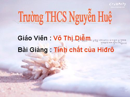 T47 Hiđrô