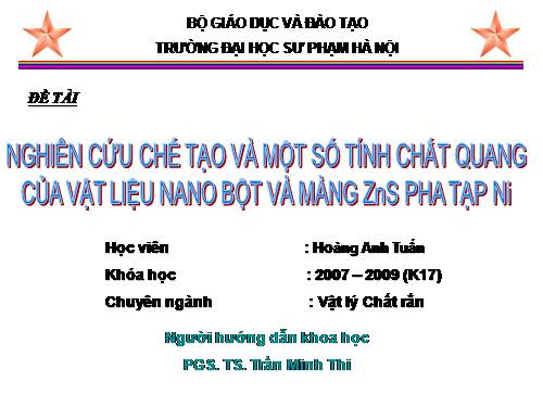 tieucaihat@gmail.com