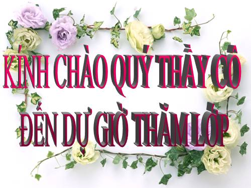 chuyển động ném