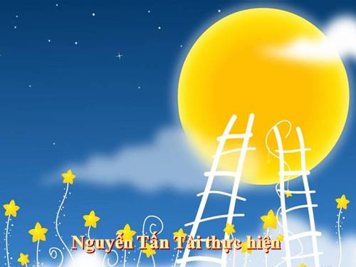 HINH NEN