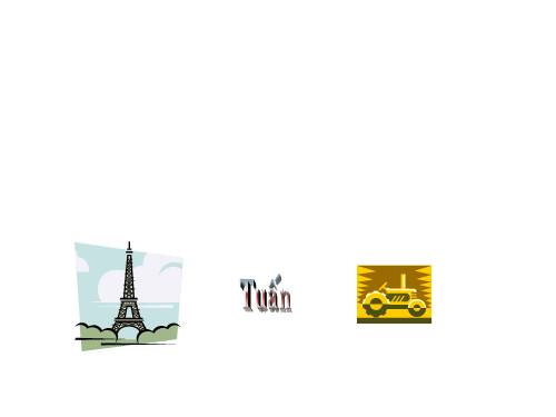 Tiengviet:ieu-yeu