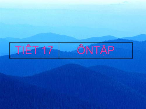 on tap HKI