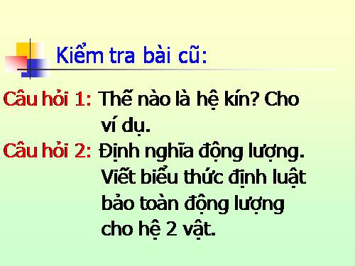 Ung Dung DLBTDL vat ly 11
