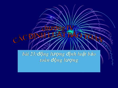đề cương  thi học kì 1