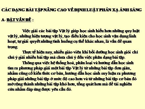 ChđềVLýCưchay(THCS)