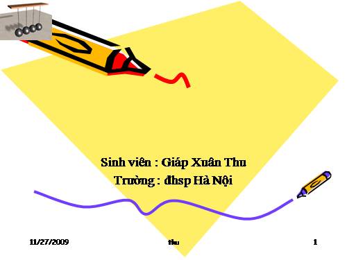 chuyen dong tron deu